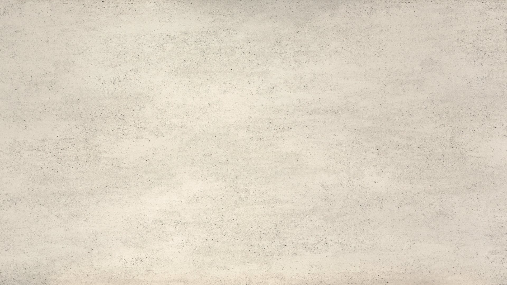 Blanc Concrete